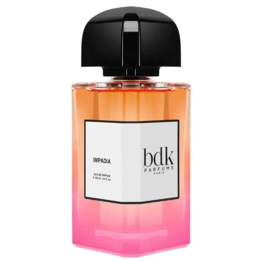 cloud-image-1783918104544-bdk-parfums-impadia-edp-2