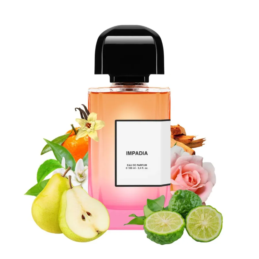 cloud-image-1783918104739-bdk-parfums-impadia-edp-1