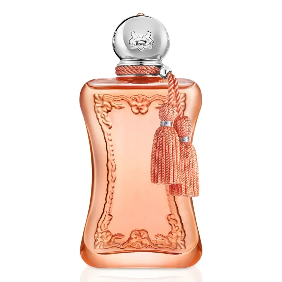 cloud-image-1783911583477-n--a--c-hoa-na--a-parfums-de-marlya-athenais-edp-75ml-1