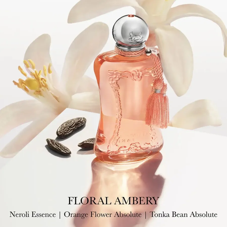 cloud-image-1783911583649-n--a--c-hoa-na--a-parfums-de-marlya-athenais-edp-75ml-2