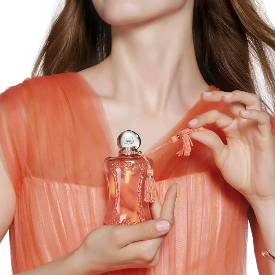 cloud-image-1783911583864-n--a--c-hoa-na--a-parfums-de-marlya-athenais-edp-75ml-3
